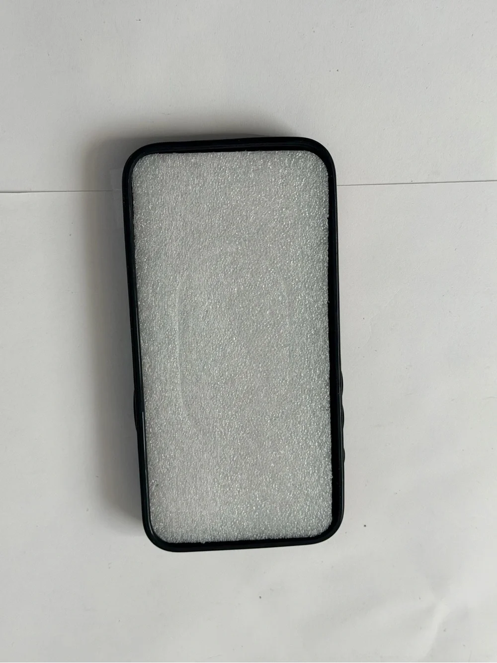LETO for iPhone 16e Wallet Case,